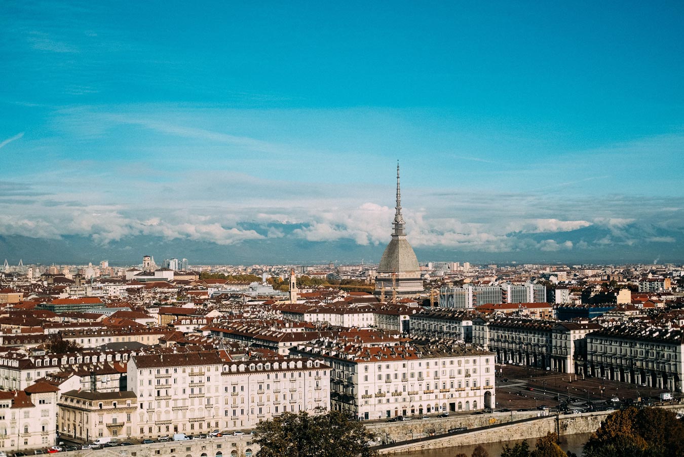 Torino