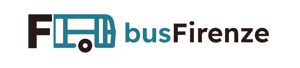 busfirenze